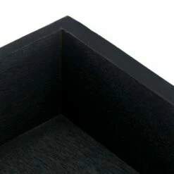 Aliyah 4 Drawers Console Table - Safavieh White -Console Tables Sales unnamed file 2368