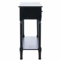 Ryder 2 Drawers Console Table - Safavieh Distressed Gray -Console Tables Sales unnamed file 2449