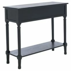 Peyton 2 Drawer Console Table - Safavieh 19 Peyton 2 Drawer Console Table - Safavieh -Console Tables Sales unnamed file 245