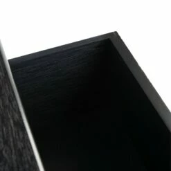 Ryder 2 Drawers Console Table - Safavieh Distressed Gray -Console Tables Sales unnamed file 2455