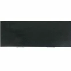 Peyton 2 Drawer Console Table - Safavieh 20 Peyton 2 Drawer Console Table - Safavieh -Console Tables Sales unnamed file 246