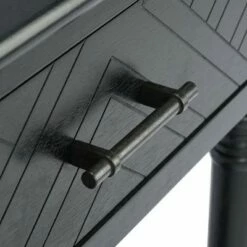 Peyton 2 Drawer Console Table - Safavieh 21 Peyton 2 Drawer Console Table - Safavieh -Console Tables Sales unnamed file 247