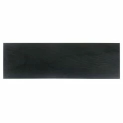 Haines 4 Drawers Console Table - Safavieh Greige -Console Tables Sales unnamed file 2529