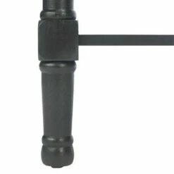 Haines 4 Drawers Console Table - Safavieh Greige -Console Tables Sales unnamed file 2533