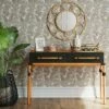 Mokara Console Table Brown - Opalhouse™ -Console Tables Sales unnamed file 254