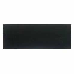 Allura 2 Drawers Console Table - Safavieh Distressed White -Console Tables Sales unnamed file 2616