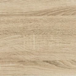 Lali Mid-Century Console Table - Light Brown & Black - Safavieh -Console Tables Sales unnamed file 268