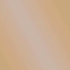 Nicholas Contemporary Glass Top Console Table Champagne - Aiden Lane -Console Tables Sales unnamed file 2692