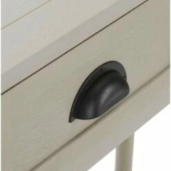 Christa Console Table With Storage - Vintage Grey - Safavieh 17 Christa Console Table With Storage - Vintage Grey - Safavieh -Console Tables Sales unnamed file 2700