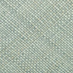 Asa 2 Drawer 1 Shelf Console Table - Turquoise/Antique Gold - Safavieh -Console Tables Sales unnamed file 2734