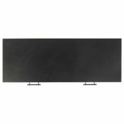 Ajana 2 Drawers Console Table - Safavieh Black -Console Tables Sales unnamed file 2742