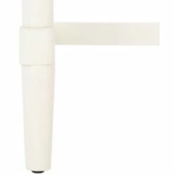 Estella 4 Drawer Console Table - Safavieh -Console Tables Sales unnamed file 2774