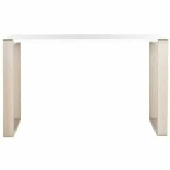 Bartholomew Console Table - Safavieh Gray -Console Tables Sales unnamed file 278