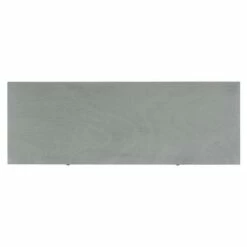 Aliyah 2 Drawers Console Table - Safavieh White -Console Tables Sales unnamed file 2803