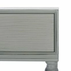 Aliyah 2 Drawers Console Table - Safavieh White -Console Tables Sales unnamed file 2804