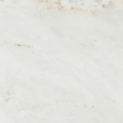 Venedict Metal End Table with Marble Tabletop Black - Baxton Studio -Console Tables Sales unnamed file 2846