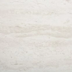 Petra 3 Tier Console Table Beige - Safavieh 13 Petra 3 Tier Console Table Beige - Safavieh -Console Tables Sales unnamed file 2907