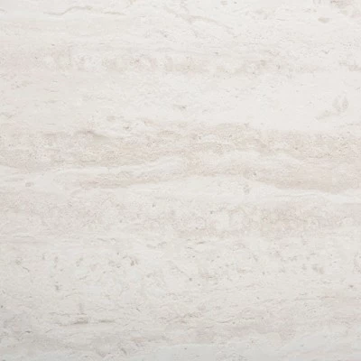 Petra 3 Tier Console Table Beige - Safavieh 8 Petra 3 Tier Console Table Beige - Safavieh - Image 6