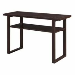 Breighton Home Shoreline Console Table - Johar Furniture Gray -Console Tables Sales unnamed file 2915