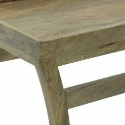Meagher Rustic Handcrafted Mango Wood Console Table Natural - Christopher Knight Home 14 Meagher Rustic Handcrafted Mango Wood Console Table Natural - Christopher Knight Home -Console Tables Sales unnamed file 2926