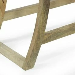 Meagher Rustic Handcrafted Mango Wood Console Table Natural - Christopher Knight Home 15 Meagher Rustic Handcrafted Mango Wood Console Table Natural - Christopher Knight Home -Console Tables Sales unnamed file 2927