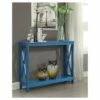 Oxford Console Table Blue - Breighton Home 1 Oxford Console Table Blue - Breighton Home -Console Tables Sales unnamed file 2928