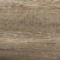 Wales Wood 1 Drawer Console Table Light Brown - Baxton Studio -Console Tables Sales unnamed file 3049