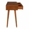 Cupertino Console Table Light Walnut - OSP Home Furnishings 2 Cupertino Console Table Light Walnut - OSP Home Furnishings -Console Tables Sales unnamed file 305