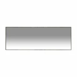 Murley Modern Glam Console Table with Mirror Tabletop Silver - Christopher Knight Home 12 Murley Modern Glam Console Table with Mirror Tabletop Silver - Christopher Knight Home -Console Tables Sales unnamed file 3111