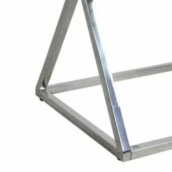 Murley Modern Glam Console Table with Mirror Tabletop Silver - Christopher Knight Home 14 Murley Modern Glam Console Table with Mirror Tabletop Silver - Christopher Knight Home -Console Tables Sales unnamed file 3113