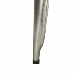 Classic Iron Console Table Silver - Safavieh -Console Tables Sales unnamed file 3121