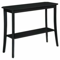 Designs2Go Baja Console Table - Breighton Home Mahogany 12 Designs2Go Baja Console Table - Breighton Home Mahogany -Console Tables Sales unnamed file 313