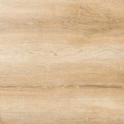 Aylbath Geometric Console Table Natural - Aiden Lane -Console Tables Sales unnamed file 3132