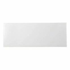 Cobepers Contemporary Console Table Brown/White - Aiden Lane 15 Cobepers Contemporary Console Table Brown/White - Aiden Lane -Console Tables Sales unnamed file 3163