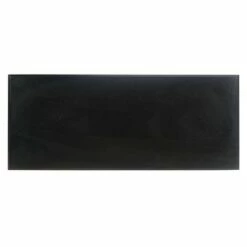 Tinsley Rectangular Console Table - Safavieh Black -Console Tables Sales unnamed file 320