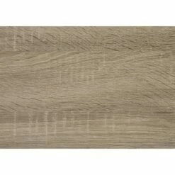 Console Table - Dark Taupe - EveryRoom -Console Tables Sales unnamed file 3243