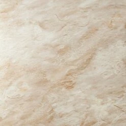 Glenshippe Faux Marble Console Table Champagne - Aiden Lane -Console Tables Sales unnamed file 3255