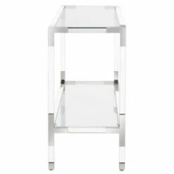 Console Table Silver - Safavieh 11 Console Table Silver - Safavieh -Console Tables Sales unnamed file 3283