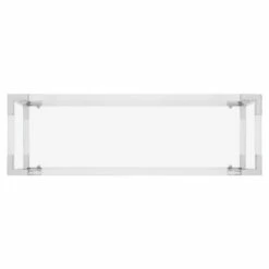 Console Table Silver - Safavieh 12 Console Table Silver - Safavieh -Console Tables Sales unnamed file 3284