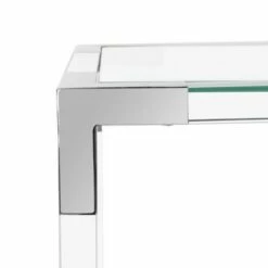 Console Table Silver - Safavieh 13 Console Table Silver - Safavieh -Console Tables Sales unnamed file 3285