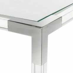 Console Table Silver - Safavieh 14 Console Table Silver - Safavieh -Console Tables Sales unnamed file 3286