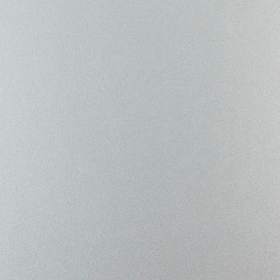 French Country 1 Drawer Mirrored Desk Console Table Silver - Breighton Home 9 French Country 1 Drawer Mirrored Desk Console Table Silver - Breighton Home - Image 7