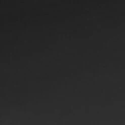 Braxton Console Table Matte Black - Crosley 17 Braxton Console Table Matte Black - Crosley -Console Tables Sales unnamed file 3338