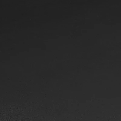 Braxton Console Table Matte Black - Crosley 9 Braxton Console Table Matte Black - Crosley - Image 7