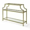 Aimee Console Table - Crosley -Console Tables Sales unnamed file 3365