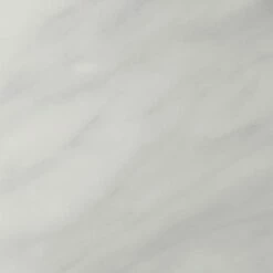 Madeleine Console - Crosley Matte Black -Console Tables Sales unnamed file 3391