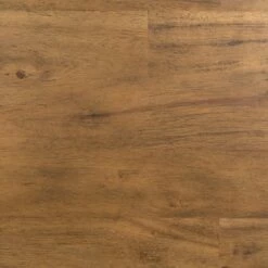 Tanner Sofa Table Light Walnut - Picket House Furnishings 20 Tanner Sofa Table Light Walnut - Picket House Furnishings -Console Tables Sales unnamed file 3411