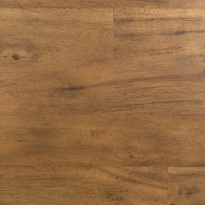 Tanner Sofa Table Light Walnut - Picket House Furnishings 11 Tanner Sofa Table Light Walnut - Picket House Furnishings - Image 9