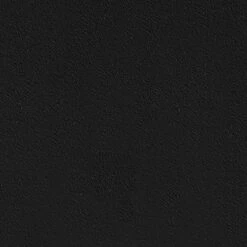 Ashton Console Table Matte Black - Crosley 19 Ashton Console Table Matte Black - Crosley -Console Tables Sales unnamed file 3422