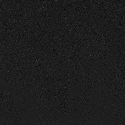 Ashton Console Table Matte Black - Crosley 10 Ashton Console Table Matte Black - Crosley - Image 8